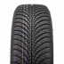 Goodyear Vector 4Seasons G2 SUV 255/55 R19 107V - zdjęcie dodatkowe nr 1 miniaturka