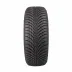 Goodyear Vector 4Seasons G2 SUV 255/55 R19 107V - zdjęcie dodatkowe nr 2 miniaturka