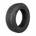 Goodyear Vector 4Seasons G2 SUV 255/55 R19 107V - zdjęcie dodatkowe nr 3 miniaturka