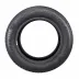 Goodyear Vector 4Seasons G2 SUV 255/55 R19 107V - zdjęcie dodatkowe nr 4 miniaturka