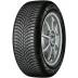 Goodyear Vector 4Seasons Gen-3 205/60 R16 96V - zdjęcie główne