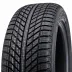 Goodyear Vector 4Seasons SUV 215/70 R16 100T - zdjęcie główne miniaturka
