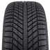 Goodyear Vector 4Seasons SUV 215/70 R16 100T - zdjęcie dodatkowe nr 1 miniaturka
