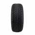 Goodyear Vector 4Seasons SUV 215/70 R16 100T - zdjęcie dodatkowe nr 2 miniaturka