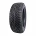 Goodyear Vector 4Seasons SUV 215/70 R16 100T - zdjęcie dodatkowe nr 3 miniaturka