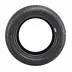 Goodyear Vector 4Seasons SUV 215/70 R16 100T - zdjęcie dodatkowe nr 4 miniaturka