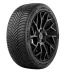 Goodyear Vector All Season 4 235/45 R19 99Y - zdjęcie główne miniaturka