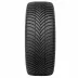 Goodyear Vector All Season 4 225/40 R18 92V - zdjęcie dodatkowe nr 1 miniaturka