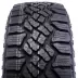 Goodyear Wrangler DuraTrac 255/55 R20 110Q - zdjęcie dodatkowe nr 1 miniaturka
