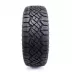 Goodyear Wrangler DuraTrac 255/55 R20 110Q - zdjęcie dodatkowe nr 2 miniaturka