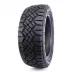 Goodyear Wrangler DuraTrac 255/55 R20 110Q - zdjęcie dodatkowe nr 3 miniaturka