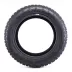 Goodyear Wrangler DuraTrac 255/55 R20 110Q - zdjęcie dodatkowe nr 4 miniaturka