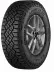 Goodyear Wrangler DuraTrac RT 235/85 R16 120Q - zdjęcie główne