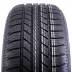 Goodyear Wrangler HP All Weather 235/70 R16 106H - zdjęcie dodatkowe nr 1 miniaturka