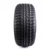 Goodyear Wrangler HP All Weather 235/70 R16 106H - zdjęcie dodatkowe nr 2 miniaturka