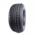 Goodyear Wrangler HP All Weather 235/70 R16 106H - zdjęcie dodatkowe nr 3 miniaturka
