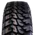 Goodyear WRANGLER MTR 255/55 R19 111S - zdjęcie dodatkowe nr 1 miniaturka
