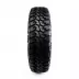 Goodyear WRANGLER MTR 255/55 R19 111S - zdjęcie dodatkowe nr 2 miniaturka