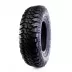 Goodyear WRANGLER MTR 255/55 R19 111S - zdjęcie dodatkowe nr 3 miniaturka