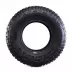 Goodyear WRANGLER MTR 255/55 R19 111S - zdjęcie dodatkowe nr 4 miniaturka