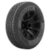 Goodyear Wrangler Territory AT/S 255/65 R18 111H - zdjęcie główne