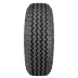 Goodyear Wrangler Territory AT/S 255/65 R18 111H - zdjęcie dodatkowe nr 1 miniaturka