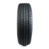 Goodyear Wrangler Territory HT 255/70 R17 112T - zdjęcie dodatkowe nr 2 miniaturka