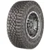 Goodyear Wrangler Territory RT 325/65 R18 121Q - zdjęcie główne