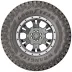 Goodyear Wrangler Territory RT - zdjęcie dodatkowe nr 1 miniaturka