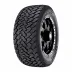 Gripmax Inception A/T 235/75 R15 109T - zdjęcie główne