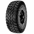 Gripmax MUD RAGE 225/75 R16 115Q - zdjęcie główne
