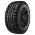 Gripmax MUD RAGE R/T 275/55 R20 120/117Q - zdjęcie główne