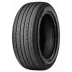 Gripmax STATURE HT 300 265/55 R19 113W - zdjęcie główne