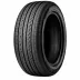 Gripmax STATURE HT 300 235/60 R20 108W - zdjęcie główne