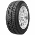 Gripmax STATURE M/S 235/50 R18 101V - zdjęcie główne