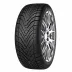 Gripmax SUREGRIP A/S 325/30 R21 108W - zdjęcie główne