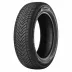 Gripmax SureGrip A/S Nano 175/65 R17 87V - zdjęcie główne