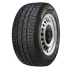 Gripmax SureGrip A/S Van 215/75 R16 116/114T - zdjęcie główne