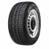 Gripmax SureGrip A/S Van 215/75 R16 116/114T - zdjęcie główne