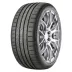 Gripmax SureGrip Pro Sport 225/40 R19 93Y - zdjęcie główne