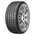 Gripmax SureGrip Pro Sport 285/45 R20 112Y - zdjęcie główne