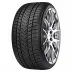 Gripmax SureGrip Pro Winter 275/40 R21 107V - zdjęcie główne