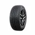 Gt radial 4SEASONS 185/60 R14 82H - zdjęcie główne