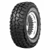 Gt radial ADVENTURO MT 305/70 R16 118/115Q - zdjęcie główne