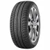 Gt radial CHAMPIRO FE1 205/60 R15 91V - zdjęcie główne