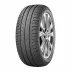 Gt radial CHAMPIRO FE1 CITY 155/60 R15 78T - zdjęcie główne miniaturka