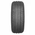 Gt radial CHAMPIRO FE1 CITY 155/60 R15 78T - zdjęcie dodatkowe nr 1 miniaturka