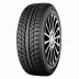 Gt radial CHAMPIRO WINTERPRO 245/45 R17 99V - zdjęcie główne