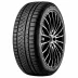 Gt radial CHAMPIRO WINTERPRO HP 235/60 R18 107H - zdjęcie główne