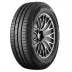 Gt radial FE2 205/55 R16 91H - zdjęcie główne